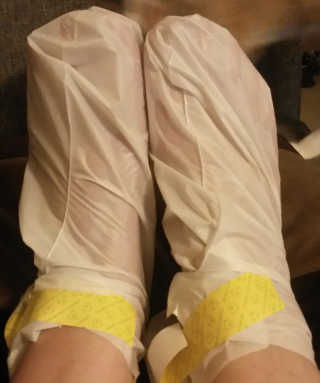 SusanHill님이 올린 리뷰 사진 3