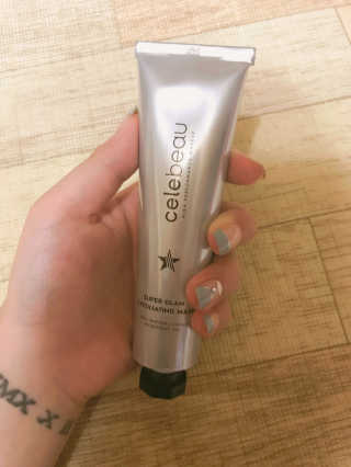 최지선님이 올린 리뷰 사진 1