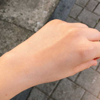 조아조아님이 올린 리뷰 사진 2