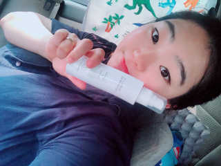 루다랑님이 올린 리뷰 사진 2