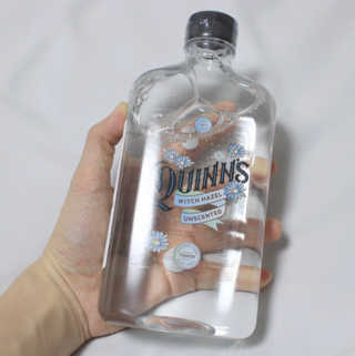가제트님이 올린 리뷰 사진 1