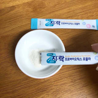미우미우님이 올린 리뷰 사진 2