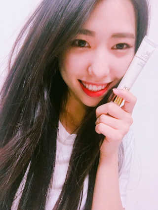 소히님이 올린 리뷰 사진 1