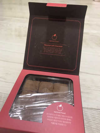 아로하님이 올린 리뷰 사진 3