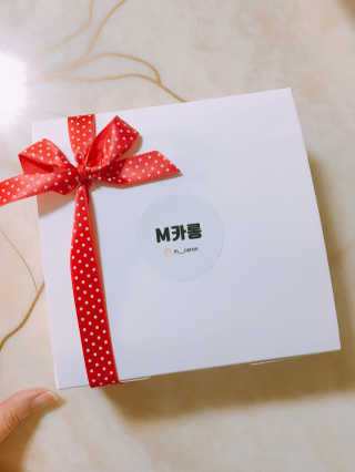 NaraLee님이 올린 리뷰 사진 2