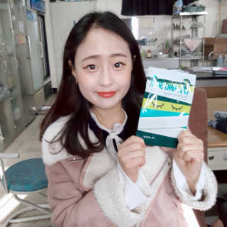 노랭유진님이 올린 리뷰 사진 1
