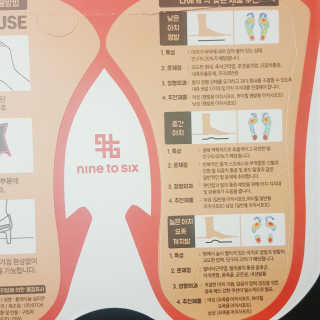 한누리님이 올린 리뷰 사진 3