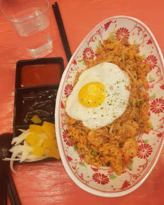초보마로님이 올린 리뷰 사진 1