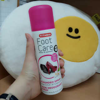 올인님이 올린 리뷰 사진 1