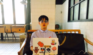 ezip77님이 올린 리뷰 사진 1