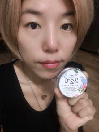 반장님이 올린 리뷰 사진 4