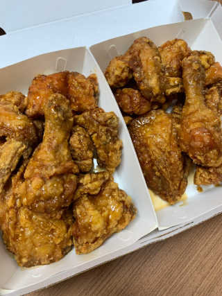 ssong님이 올린 리뷰 사진 3