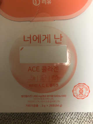 Joo님이 올린 리뷰 사진 1