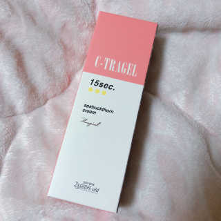 공쥬성원님이 올린 리뷰 사진 3