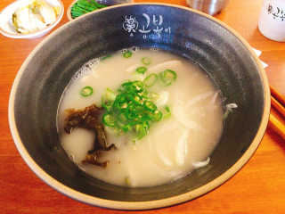 HeeSeung님이 올린 리뷰 사진 2