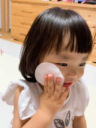 yhan님이 올린 리뷰 사진 2