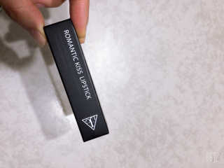 썬샤인맘님이 올린 리뷰 사진 2