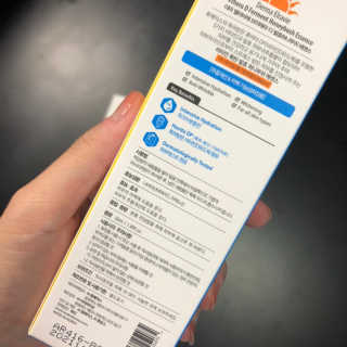 ReginaKwak님이 올린 리뷰 사진 4