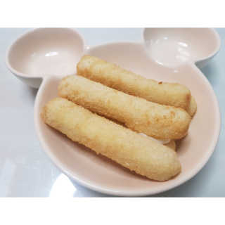 우쭈쭈님이 올린 리뷰 사진 2