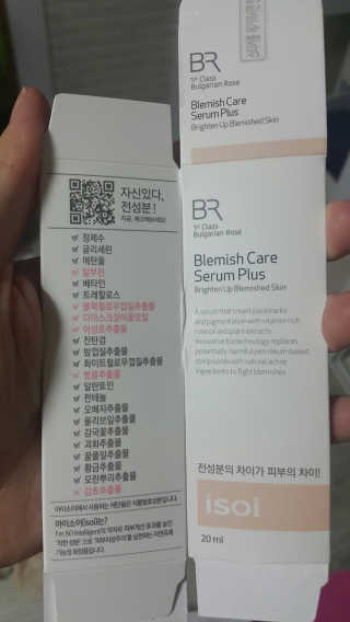 dye님이 올린 리뷰 사진 4