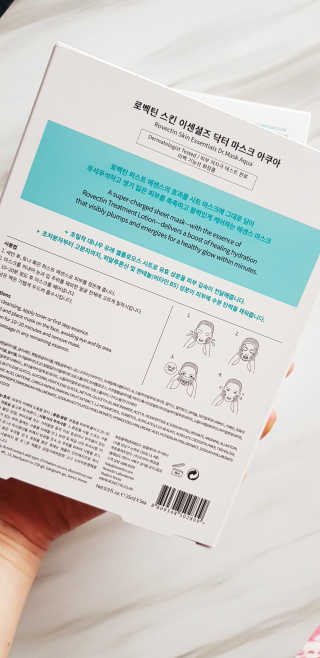 대박이님이 올린 리뷰 사진 3