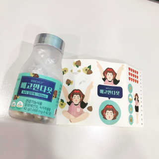 minji11님이 올린 리뷰 사진 1