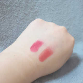 시선님이 올린 리뷰 사진 4