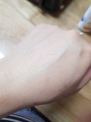박한나님이 올린 리뷰 사진 3
