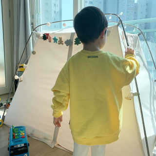 군대갔다온여자님이 올린 리뷰 사진 4