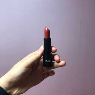 은서님이 올린 리뷰 사진 2
