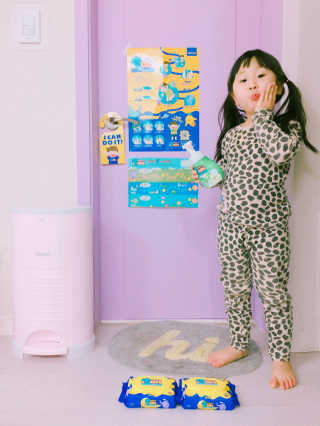 boradory60님이 올린 리뷰 사진 2