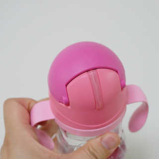 헤이뷰님이 올린 리뷰 사진 4