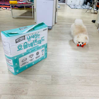 임수빈님이 올린 리뷰 사진 1