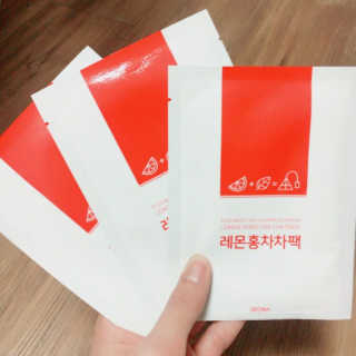 성떵님이 올린 리뷰 사진 1