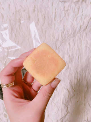 tmfrl님이 올린 리뷰 사진 2