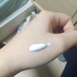 옥수수님이 올린 리뷰 사진 3