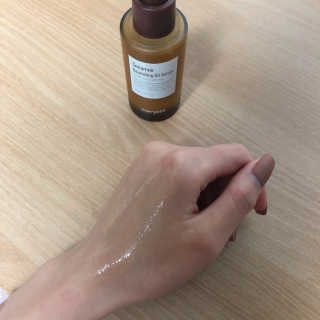 나나님이 올린 리뷰 사진 3