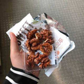 reviewjaengeee님이 올린 리뷰 사진 2