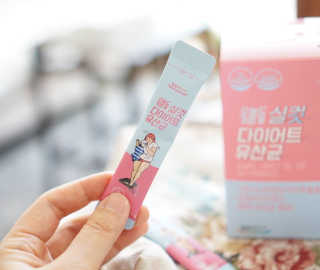 윤디캔디님이 올린 리뷰 사진 3