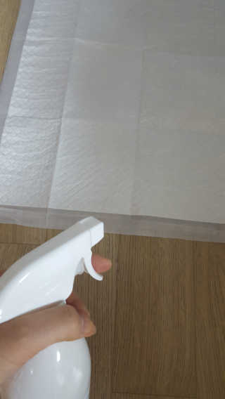 안녕하세여님이 올린 리뷰 사진 3