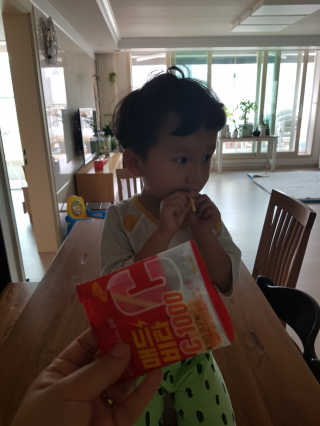 soon님이 올린 리뷰 사진 1