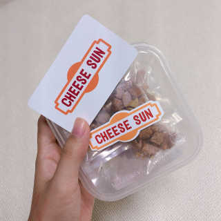 dhsk님이 올린 리뷰 사진 1