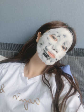김보영님이 올린 리뷰 사진 2