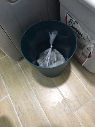 간짜장님이 올린 리뷰 사진 3
