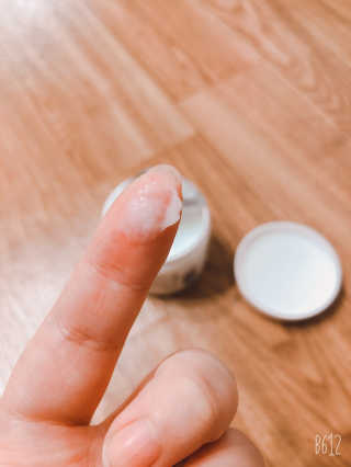 모닝스타님이 올린 리뷰 사진 3