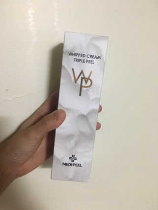 펭ss님이 올린 리뷰 사진 1