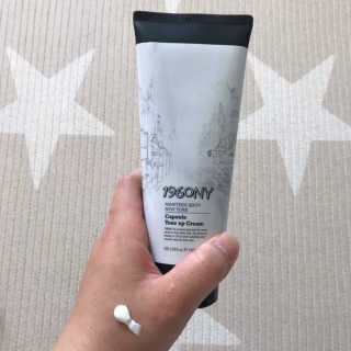 Zoe님이 올린 리뷰 사진 2
