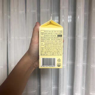 BakVeronica님이 올린 리뷰 사진 3