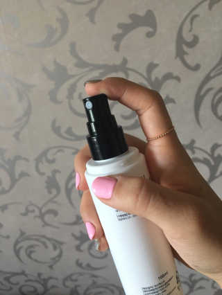 됴니님이 올린 리뷰 사진 2