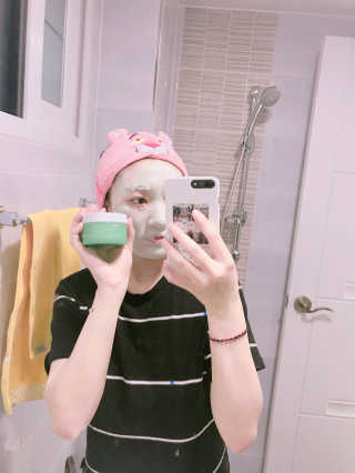 다현님이 올린 리뷰 사진 4